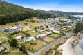 Property photo of 9 Fritton Drive Dover TAS 7117