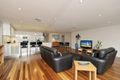 Property photo of 31 Yachtsman Crescent Salamander Bay NSW 2317