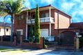 Property photo of 25 Third Street Ashbury NSW 2193