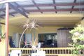 Property photo of 190-192 Progress Road White Rock QLD 4868