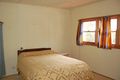 Property photo of 50 Scott Road Halls Gap VIC 3381