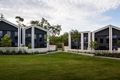Property photo of 35/1 Residences Circuit Pimpama QLD 4209