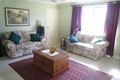 Property photo of 42 Pedersen Street Welshpool VIC 3966