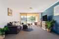 Property photo of 27/1-5 Collaroy Street Collaroy NSW 2097