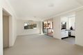 Property photo of 3/37-41 Belmont Street Sutherland NSW 2232