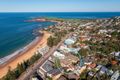 Property photo of 27/1-5 Collaroy Street Collaroy NSW 2097