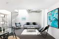 Property photo of 26/43-57 Mallett Street Camperdown NSW 2050