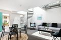 Property photo of 26/43-57 Mallett Street Camperdown NSW 2050