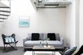 Property photo of 26/43-57 Mallett Street Camperdown NSW 2050