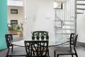 Property photo of 26/43-57 Mallett Street Camperdown NSW 2050