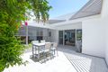 Property photo of 42 Savoy Drive Broadbeach Waters QLD 4218