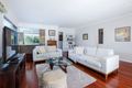 Property photo of 42 Savoy Drive Broadbeach Waters QLD 4218