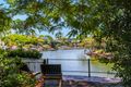 Property photo of 42 Savoy Drive Broadbeach Waters QLD 4218