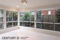 Property photo of 6 Maryl Avenue Roselands NSW 2196