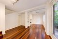 Property photo of 10/54 Epping Road Lane Cove NSW 2066