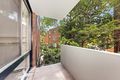 Property photo of 10/54 Epping Road Lane Cove NSW 2066