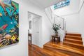 Property photo of 37 Sydenham Road Doubleview WA 6018