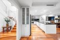 Property photo of 37 Sydenham Road Doubleview WA 6018