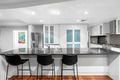 Property photo of 37 Sydenham Road Doubleview WA 6018