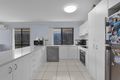 Property photo of 12 Windermere Street Raceview QLD 4305