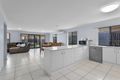 Property photo of 12 Windermere Street Raceview QLD 4305