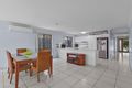 Property photo of 12 Windermere Street Raceview QLD 4305