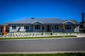 Property photo of 138 Streets Road Leneva VIC 3691