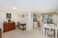 Property photo of 14/13 Kentia Crescent Banora Point NSW 2486