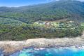 Property photo of 7 Great Ocean Road Grey River VIC 3234