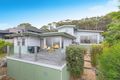 Property photo of 7 Great Ocean Road Grey River VIC 3234