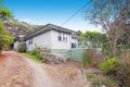 Property photo of 7 Great Ocean Road Grey River VIC 3234