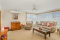 Property photo of 10 Frond Place Devonport TAS 7310