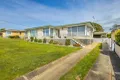 Property photo of 10 Frond Place Devonport TAS 7310