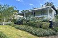 Property photo of 67 Memorial Drive Eumundi QLD 4562