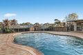 Property photo of 6 Gosford Road Wyee NSW 2259