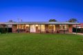 Property photo of 6 Gosford Road Wyee NSW 2259