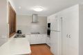 Property photo of 6 Gosford Road Wyee NSW 2259