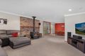 Property photo of 6 Gosford Road Wyee NSW 2259