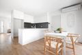 Property photo of 47B Whitelaw Street Reservoir VIC 3073