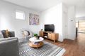 Property photo of 47B Whitelaw Street Reservoir VIC 3073