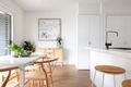 Property photo of 47B Whitelaw Street Reservoir VIC 3073