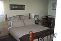 Property photo of 1/329 Flemington Road North Melbourne VIC 3051