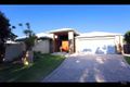 Property photo of 2 Webb Street Twin Waters QLD 4564