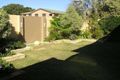 Property photo of 8 Amaroo Crescent Fingal Bay NSW 2315