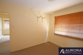 Property photo of 4/7 Lomond Terrace East Brisbane QLD 4169