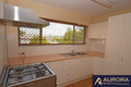 Property photo of 4/7 Lomond Terrace East Brisbane QLD 4169