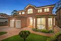 Property photo of 32 Olive Street Asquith NSW 2077