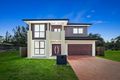Property photo of 35 Windsorgreen Drive Wyong NSW 2259
