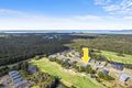 Property photo of 35 Windsorgreen Drive Wyong NSW 2259