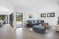 Property photo of 35 Windsorgreen Drive Wyong NSW 2259